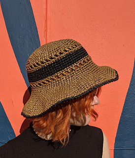 Zak hat