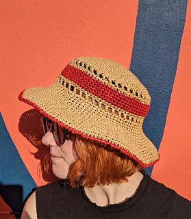 Zak hat