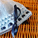 And Here It Is pattern 