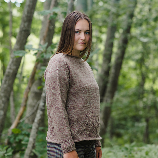 Ravelry Designs by eri shimizu