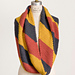 Arlequin Cowl pattern