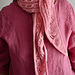 Ambra Essenza pattern 
