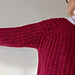 Miranda pattern 