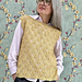 Elodie pattern 