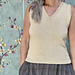 Adelaide Top pattern 
