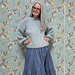 Affetti pattern