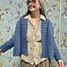 Calliope pattern