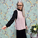 Liberty Vest pattern