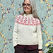 Berenice pattern 