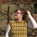Viima pattern 