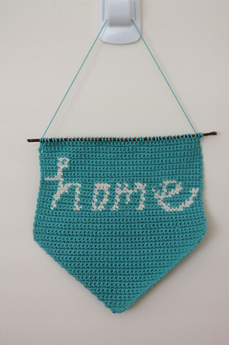 Home Pennant photo 3