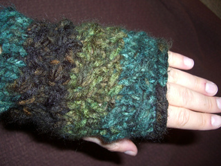 Treebeard Pattern Ravelry: Tree Beard pattern by Emily Ruschill