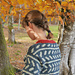 Firewood Sweater pattern 
