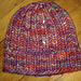 Big Chunky Comfy Hat photo 3