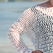 Summer Sweater photo 4