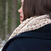 Actus Shawl photo 4