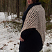 Actus Shawl photo 3