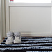Citus Doormat photo 4