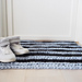 Citus Doormat photo 3