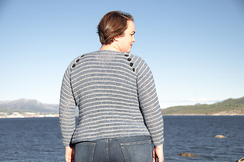 Bruma Sweater And Dress photo 4