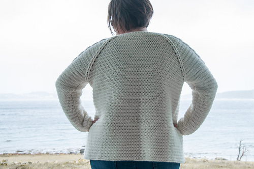 Nivis Cardigan photo 6
