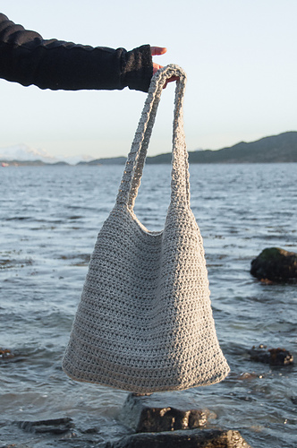 Cito Bag photo 9
