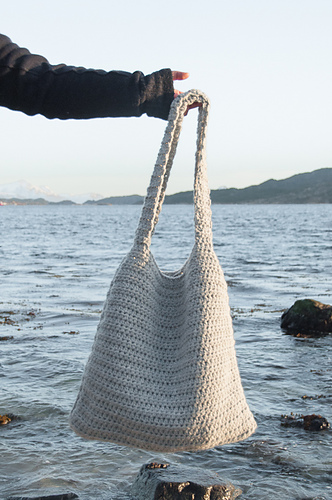 Cito Bag photo 8