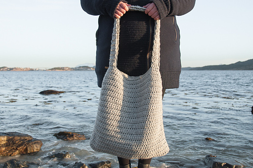 Cito Bag photo 6