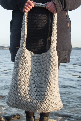 Cito Bag photo 5