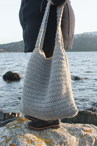 Cito Bag photo 4