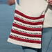 Sinum Bag photo 3