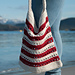 Sinum Bag photo 4