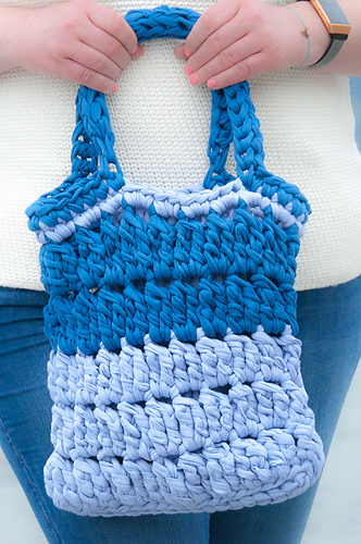 Quick Market Bag photo 10