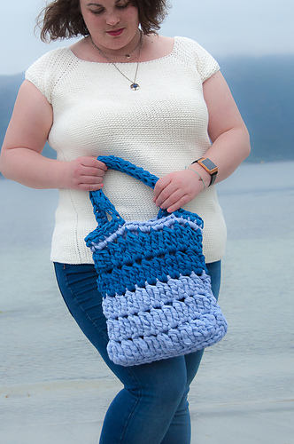 Quick Market Bag photo 3
