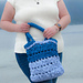 Quick Market Bag photo 4