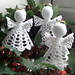 Table Angel photo 4