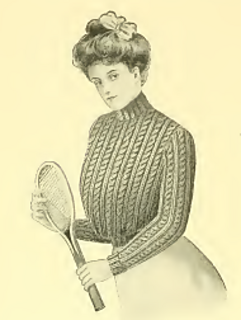 From 1904, 5th edition.