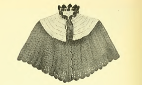 From 5th edition, 1904.