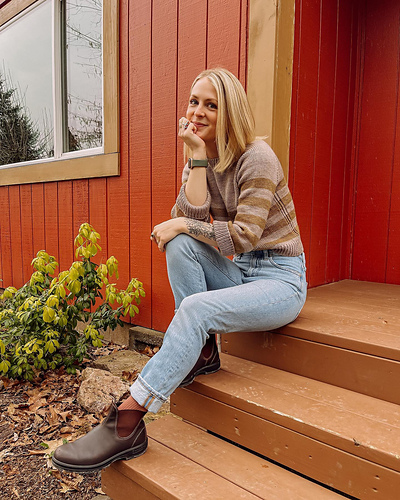 Fargeleggingsbok Raglan - byerinebartel