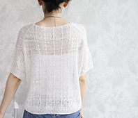 Sample 1