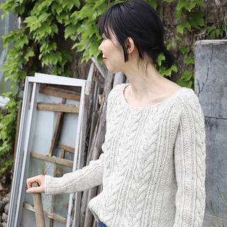 SAMPLE 3