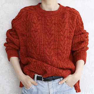 SAMPLE 2