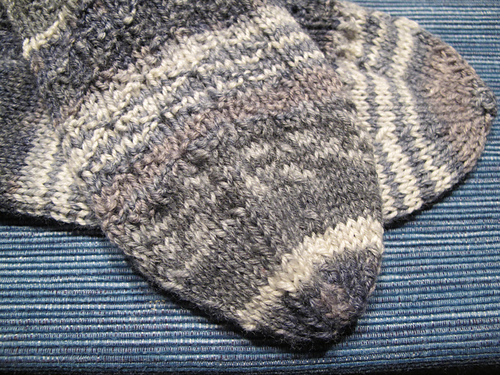 Urker Puntjes photo 2