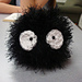 Makurokurosuke Soot photo 3