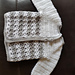 Loopy Love Baby Sweater photo 4