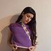 Qipao Cheongsam Crochet | Qipao tejido a crochet pattern