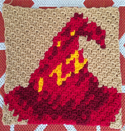 Wizzard Hat - Discworld Pick & Mix photo 1