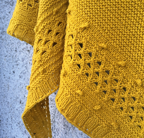 Cowboys and Angels - byestelle78