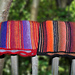 à la Ouest – a Scarf photo 4