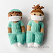 Nurse Mates photo 3